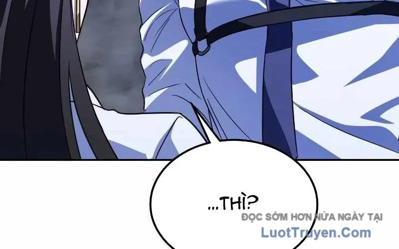 Tanker Hạng C Bất Tử - Chapter 36 - Page 307