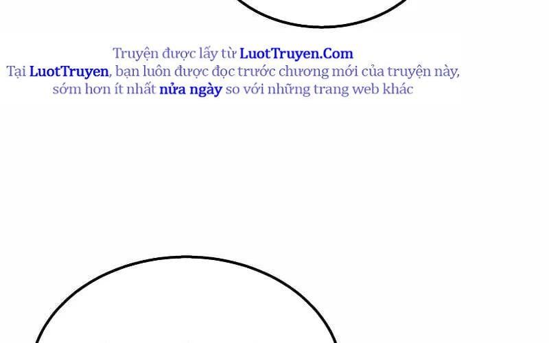 Tanker Hạng C Bất Tử - Chapter 36 - Page 308