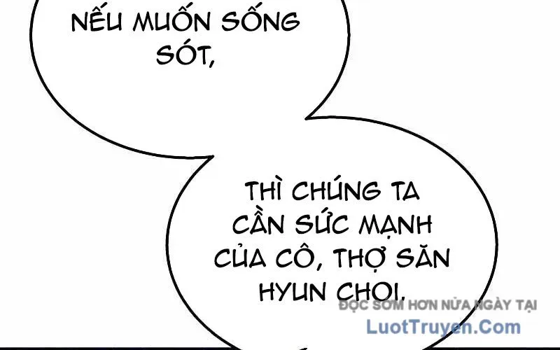 Tanker Hạng C Bất Tử - Chapter 36 - Page 309