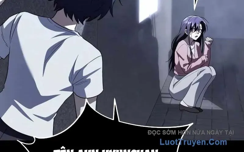 Tanker Hạng C Bất Tử - Chapter 36 - Page 31