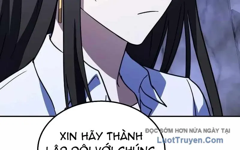 Tanker Hạng C Bất Tử - Chapter 36 - Page 310