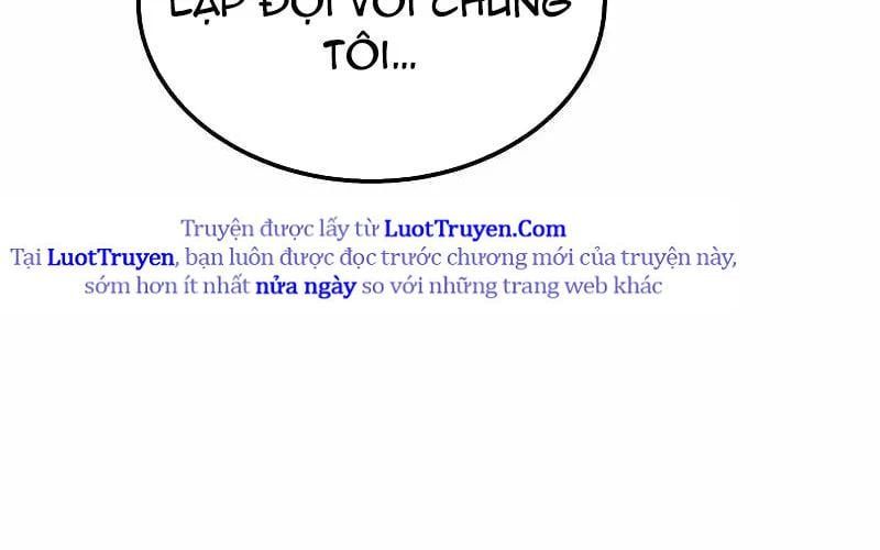 Tanker Hạng C Bất Tử - Chapter 36 - Page 311