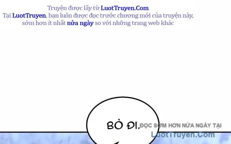 Tanker Hạng C Bất Tử - Chapter 36 - Page 312