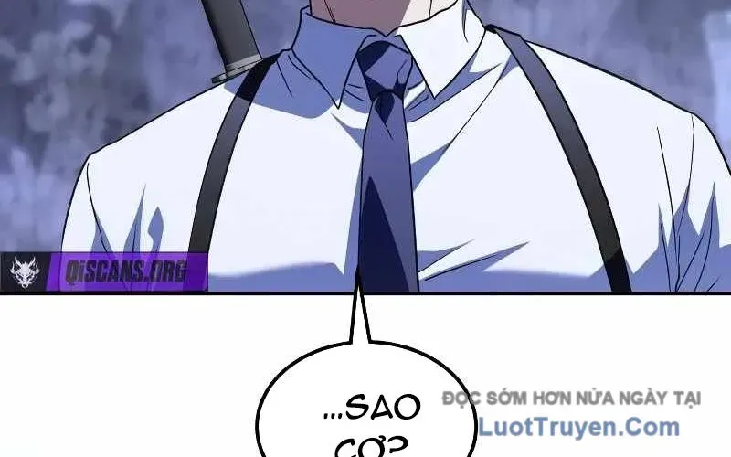 Tanker Hạng C Bất Tử - Chapter 36 - Page 313