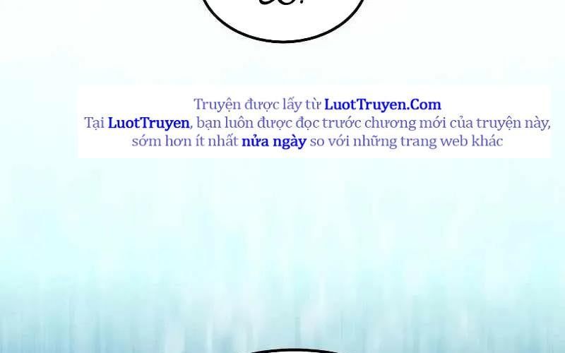 Tanker Hạng C Bất Tử - Chapter 36 - Page 314