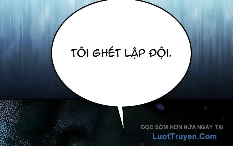 Tanker Hạng C Bất Tử - Chapter 36 - Page 315