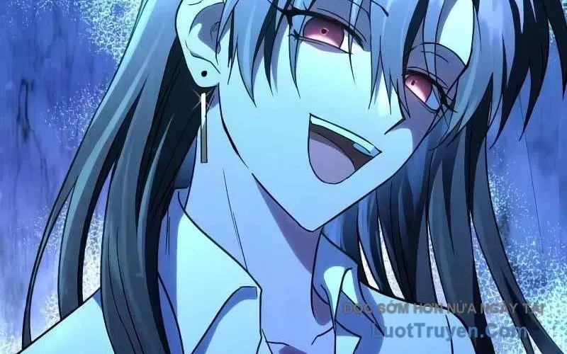 Tanker Hạng C Bất Tử - Chapter 36 - Page 317