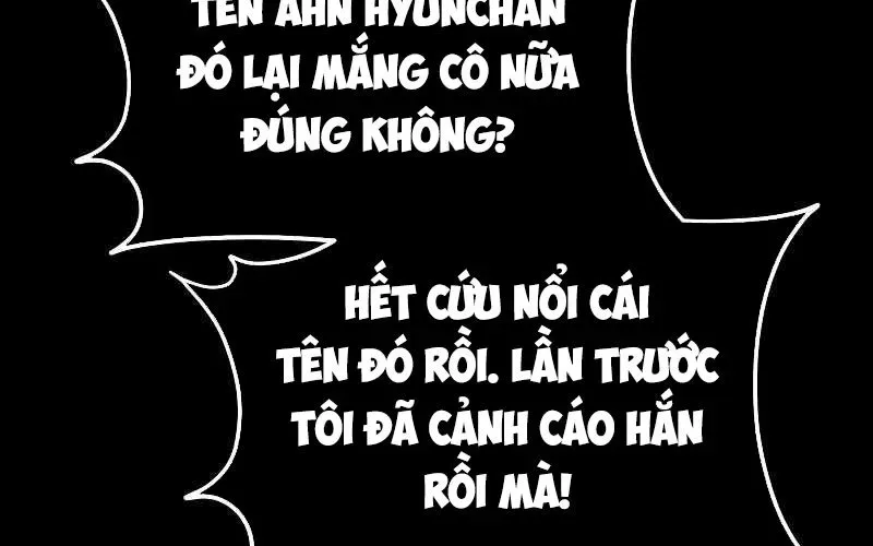 Tanker Hạng C Bất Tử - Chapter 36 - Page 32