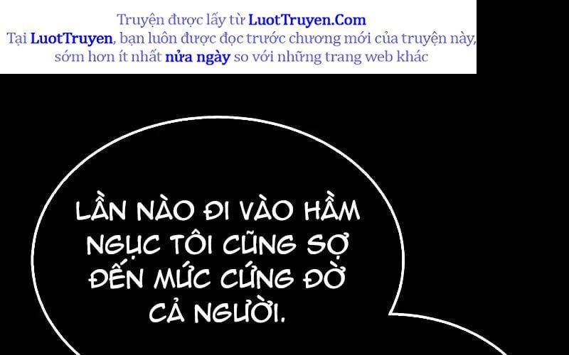 Tanker Hạng C Bất Tử - Chapter 36 - Page 35