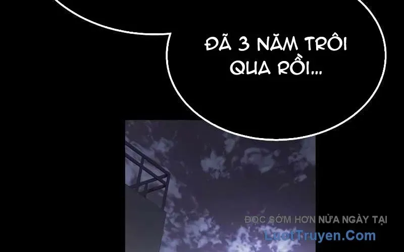 Tanker Hạng C Bất Tử - Chapter 36 - Page 36