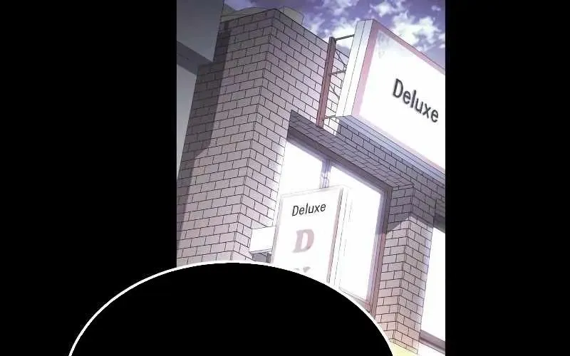 Tanker Hạng C Bất Tử - Chapter 36 - Page 37