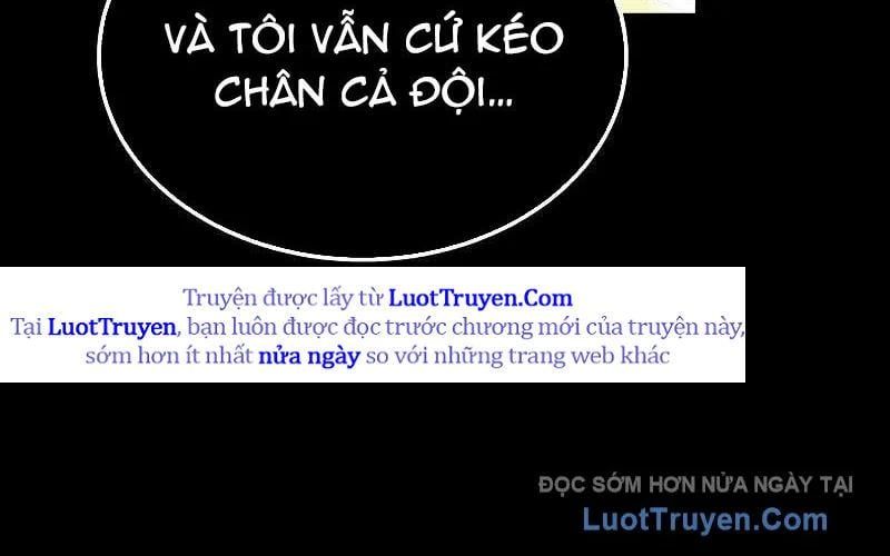 Tanker Hạng C Bất Tử - Chapter 36 - Page 38