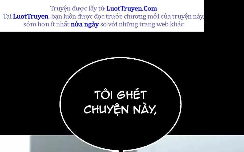 Tanker Hạng C Bất Tử - Chapter 36 - Page 39