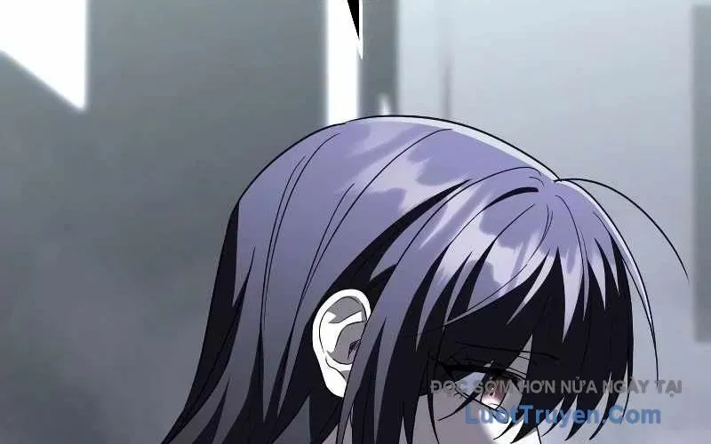 Tanker Hạng C Bất Tử - Chapter 36 - Page 40