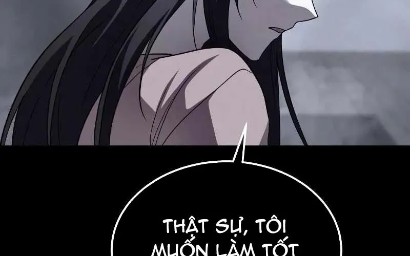 Tanker Hạng C Bất Tử - Chapter 36 - Page 41