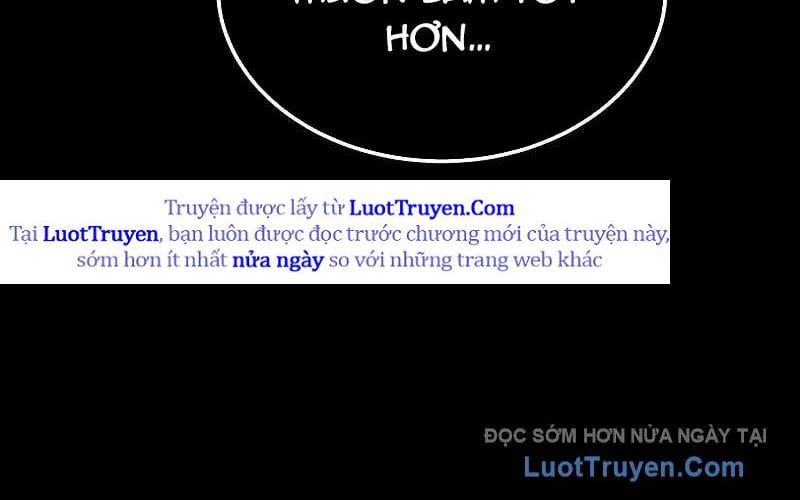 Tanker Hạng C Bất Tử - Chapter 36 - Page 42