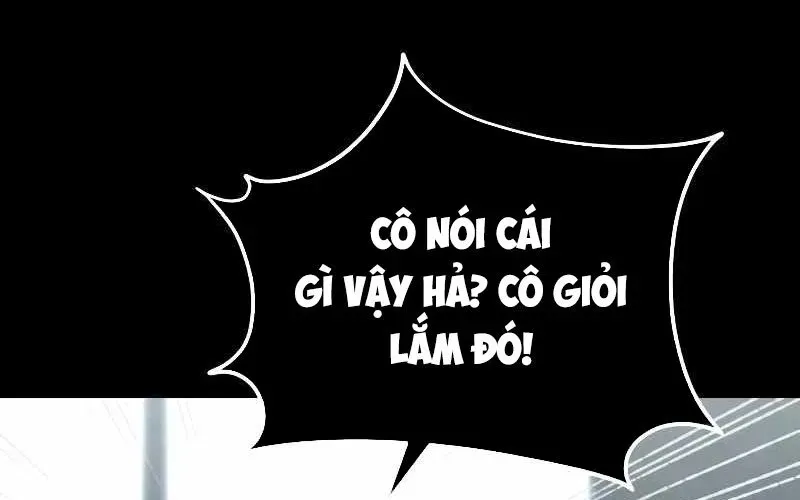 Tanker Hạng C Bất Tử - Chapter 36 - Page 43