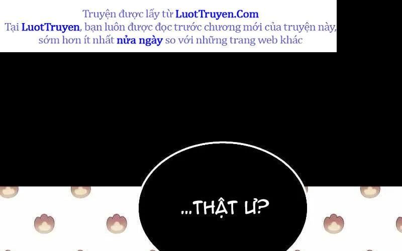 Tanker Hạng C Bất Tử - Chapter 36 - Page 45