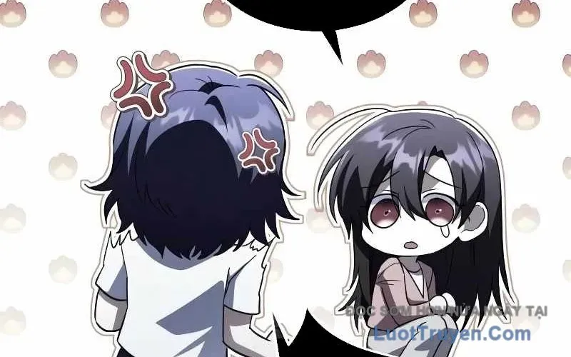 Tanker Hạng C Bất Tử - Chapter 36 - Page 46