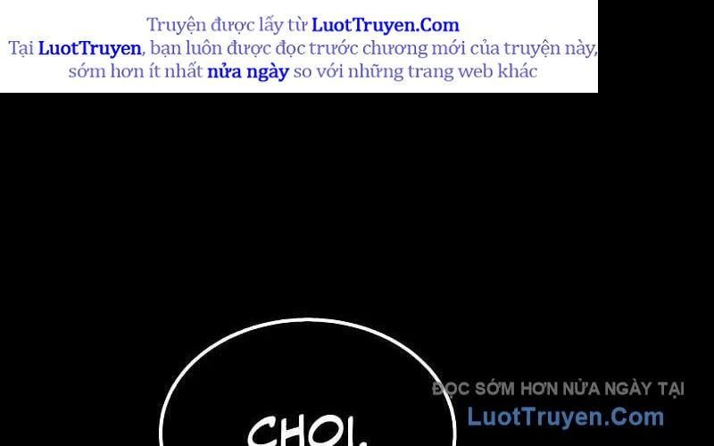 Tanker Hạng C Bất Tử - Chapter 36 - Page 47