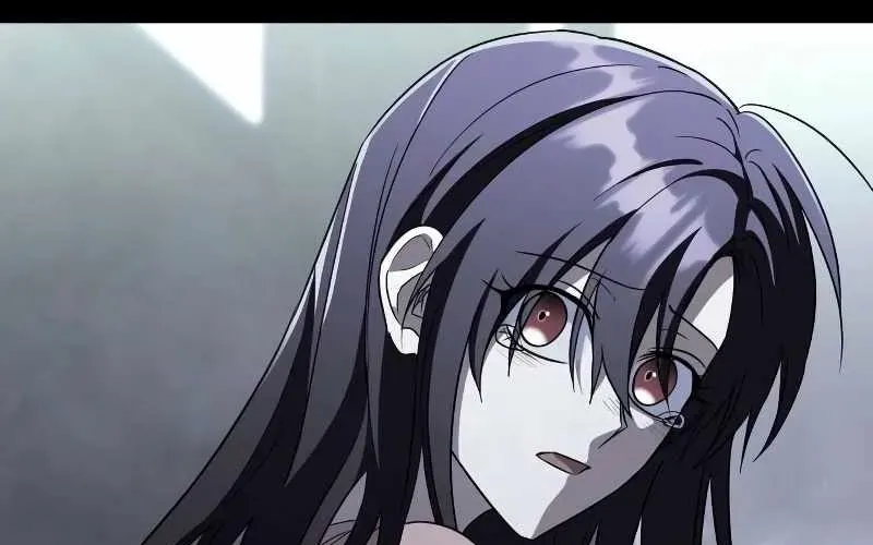 Tanker Hạng C Bất Tử - Chapter 36 - Page 48