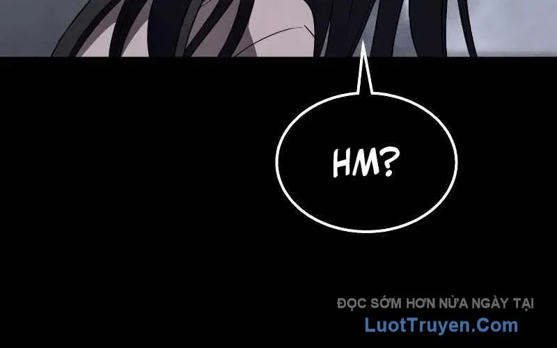 Tanker Hạng C Bất Tử - Chapter 36 - Page 49