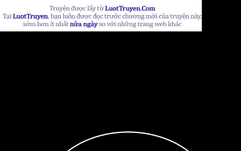 Tanker Hạng C Bất Tử - Chapter 36 - Page 50