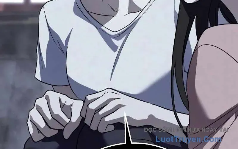 Tanker Hạng C Bất Tử - Chapter 36 - Page 53