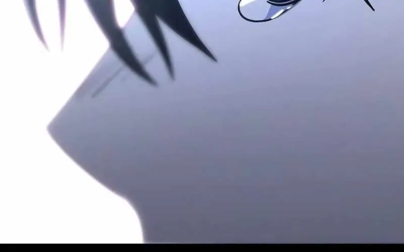 Tanker Hạng C Bất Tử - Chapter 36 - Page 57