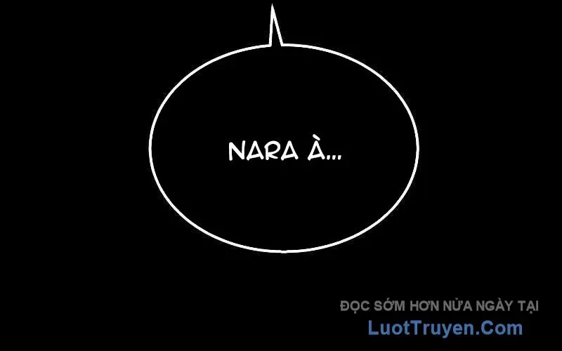 Tanker Hạng C Bất Tử - Chapter 36 - Page 58