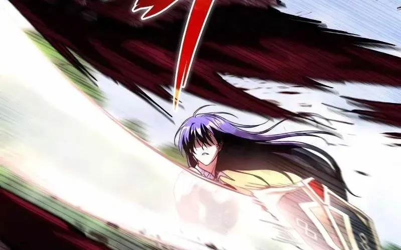 Tanker Hạng C Bất Tử - Chapter 36 - Page 6