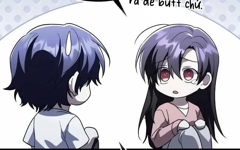 Tanker Hạng C Bất Tử - Chapter 36 - Page 60