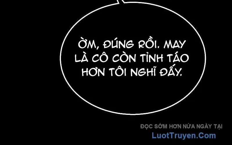 Tanker Hạng C Bất Tử - Chapter 36 - Page 61