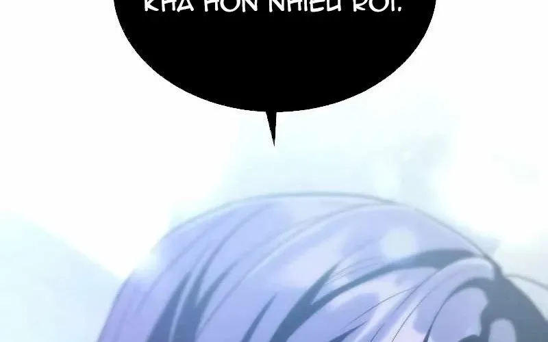 Tanker Hạng C Bất Tử - Chapter 36 - Page 64