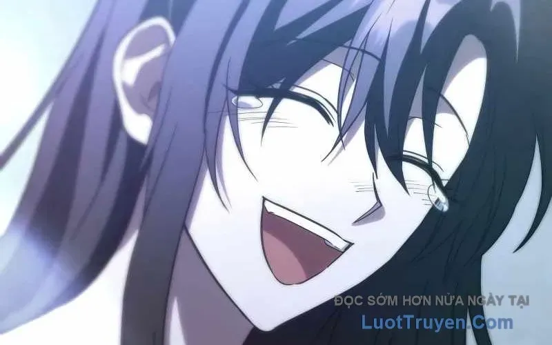 Tanker Hạng C Bất Tử - Chapter 36 - Page 65