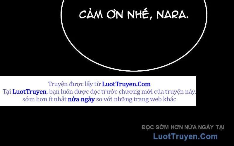 Tanker Hạng C Bất Tử - Chapter 36 - Page 67