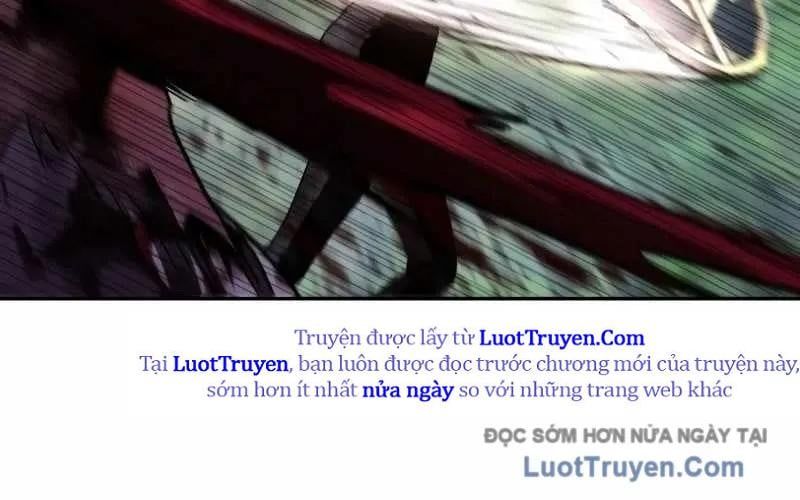 Tanker Hạng C Bất Tử - Chapter 36 - Page 7