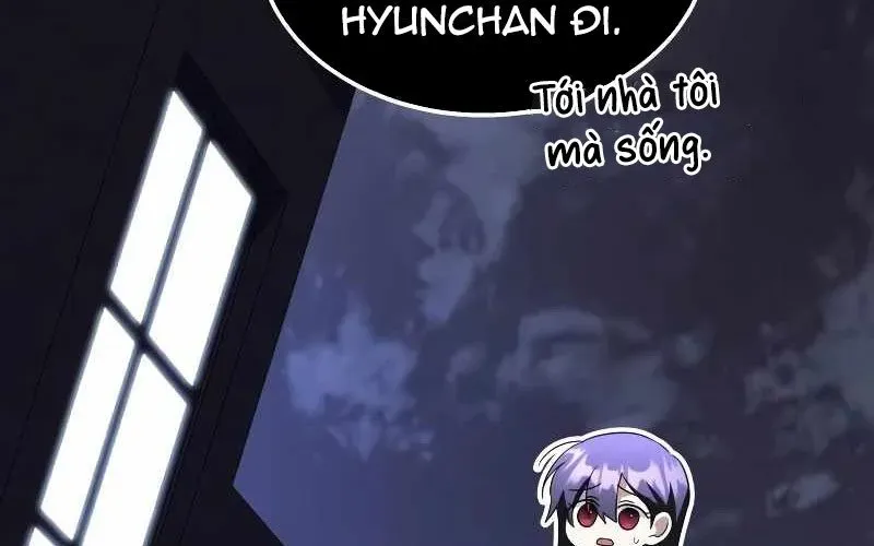 Tanker Hạng C Bất Tử - Chapter 36 - Page 70