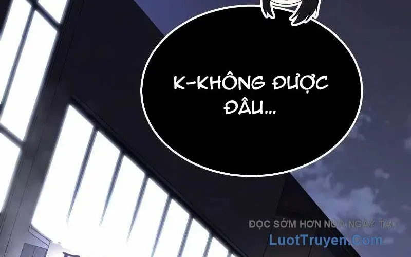 Tanker Hạng C Bất Tử - Chapter 36 - Page 71