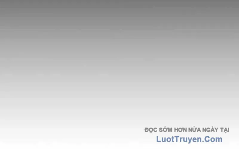 Tanker Hạng C Bất Tử - Chapter 36 - Page 72