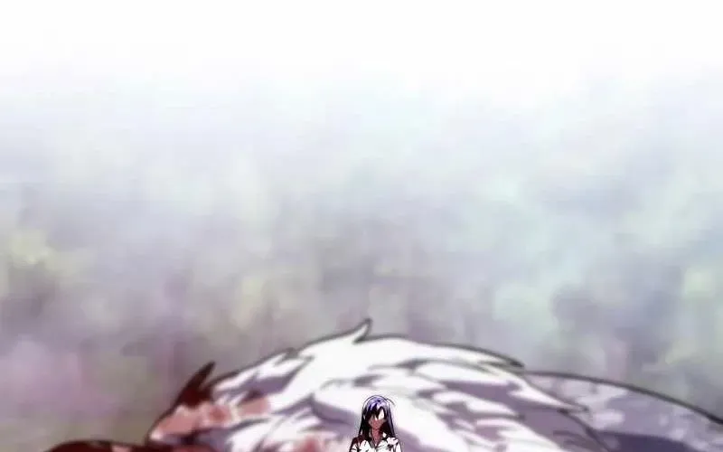 Tanker Hạng C Bất Tử - Chapter 36 - Page 75