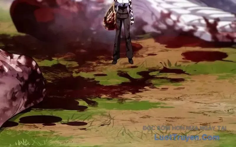 Tanker Hạng C Bất Tử - Chapter 36 - Page 76