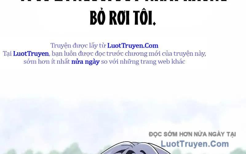 Tanker Hạng C Bất Tử - Chapter 36 - Page 78