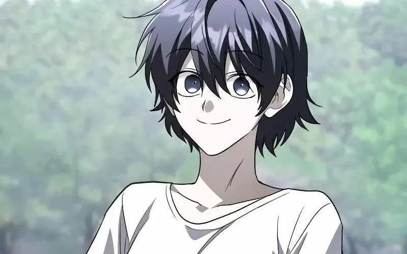 Tanker Hạng C Bất Tử - Chapter 36 - Page 79