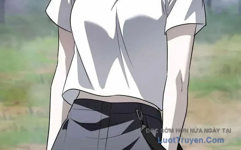 Tanker Hạng C Bất Tử - Chapter 36 - Page 80