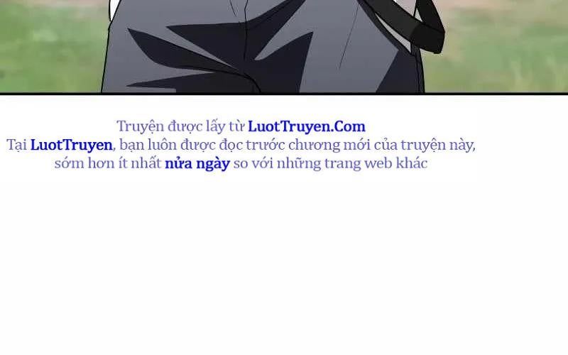 Tanker Hạng C Bất Tử - Chapter 36 - Page 81