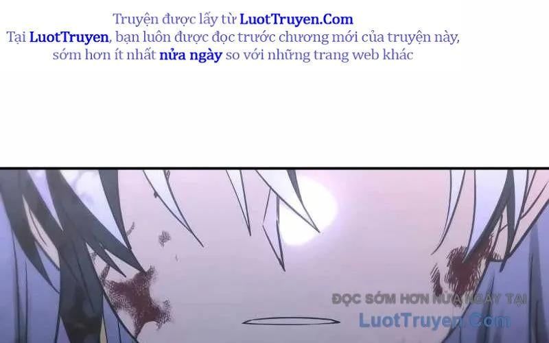 Tanker Hạng C Bất Tử - Chapter 36 - Page 82