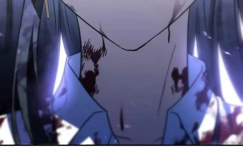 Tanker Hạng C Bất Tử - Chapter 36 - Page 83