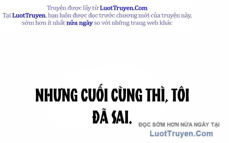 Tanker Hạng C Bất Tử - Chapter 36 - Page 84