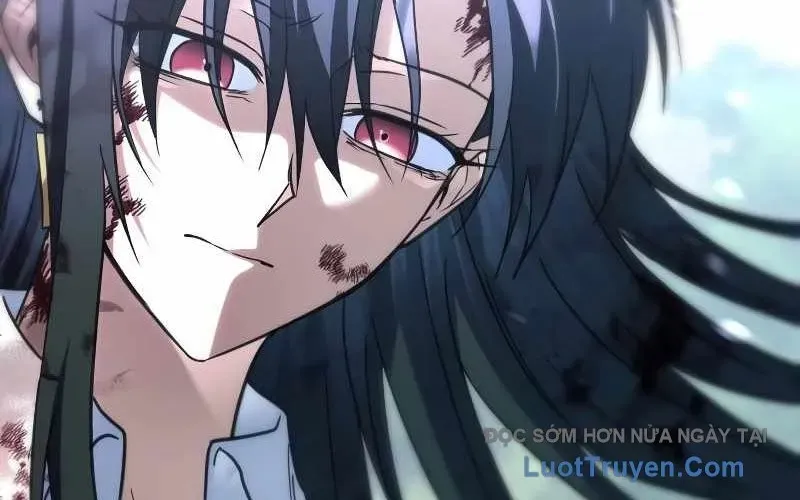 Tanker Hạng C Bất Tử - Chapter 36 - Page 86